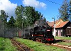 2020.08.27 JHMD U46.101 Jindřichův Hradec - Kamenice nad Lipou (3)